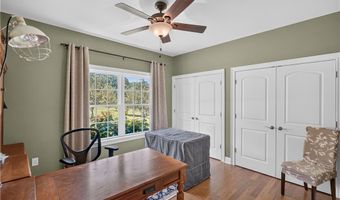 1051 Wild Deer Ln, Belton, SC 29627
