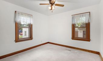 1111 5th Ave NW, Austin, MN 55912