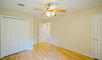 18881 SAND HILL Rd, Georgetown, DE 19947