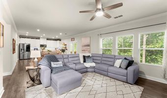 97 Brookstone Ct, Acworth, GA 30101