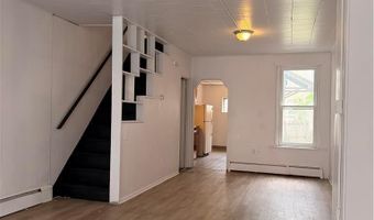 529 N New St, Allentown, PA 18102