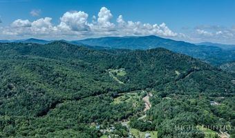 461 Reuben Wooten Rd, Banner Elk, NC 28604