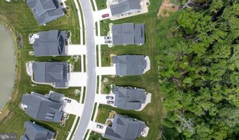 37415 UNDERWOOD Way, Dagsboro, DE 19939