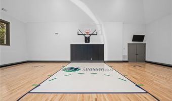 2880 Spartan Estates Dr, Athens, GA 30606