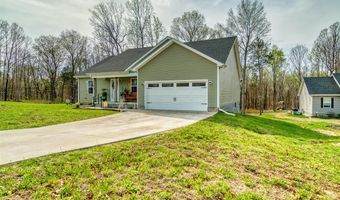 1191 Cemetery Rd, Auburn, KY 42206