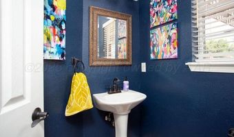 4501 ABERDEEN Dr, Amarillo, TX 79119