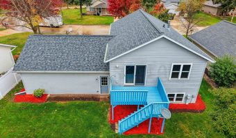 57 OPPORTUNITY Way, Appleton, WI 54915