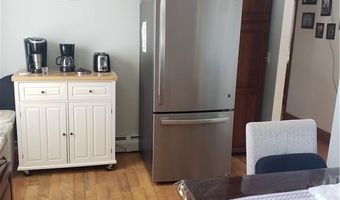 5 Cass St, Lincoln, RI 02865