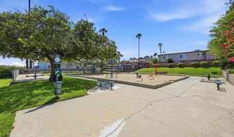 2515 Sweetwater Rd 72, Spring Valley, CA 91977
