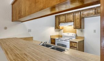 1233 Almondwood Dr, Antioch, CA 94509