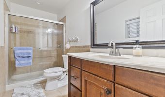 16013 S Coral Rd, Arizona City, AZ 85123