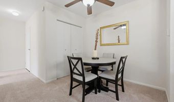 830 W Lincoln Ave 257, Escondido, CA 92026