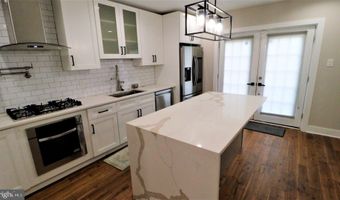 2069 E FLETCHER St, Philadelphia, PA 19125