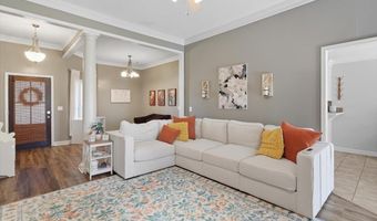 402 Bedford Pl, Brandon, MS 39047