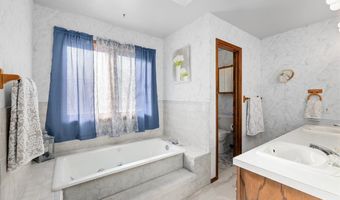 6353 OSAGE Ave, Cheyenne, WY 82009