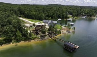 182 OSPREY Ave, Arley, AL 35541