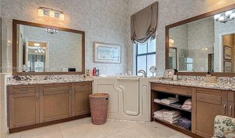 4951 Iron Horse Way, Ave Maria, FL 34142