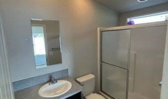 210 37th St SE 006, Auburn, WA 98002