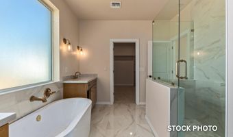 L1b1 Sylvan Rd, Athol, ID 83801