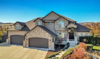 14886 S CASTLE Vly W, Bluffdale, UT 84065