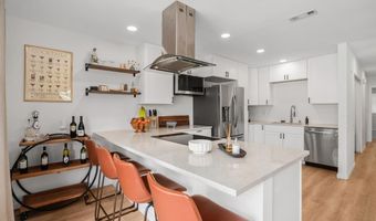 751 Pyramid Point Way, Oceanside, CA 92058