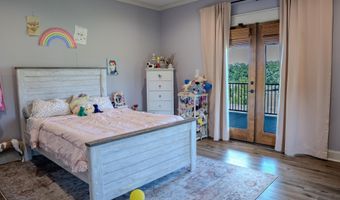 553 Tara Rd, Brandon, MS 39042