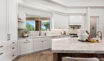 35530 N CANYON CROSSINGS Dr, Cave Creek, AZ 85331