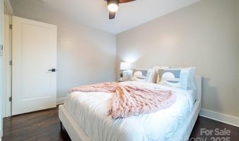 1909 Pegram St, Charlotte, NC 28205