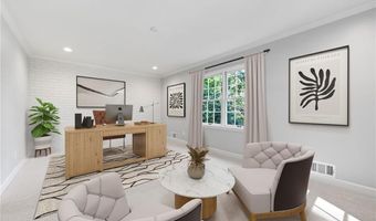 2690 Old Hickory Dr NW, Marietta, GA 30064