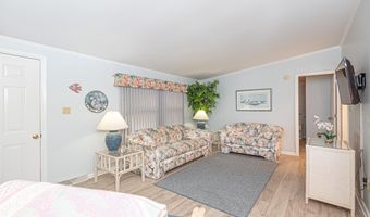 19 ANCHOR WAY Dr, Berlin, MD 21811