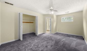 3736 Soapstone, Decatur, GA 30034