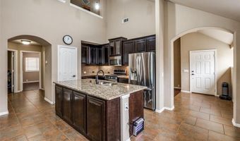 817 Honeywell Dr, Anna, TX 75409