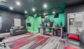 8804 Bethel Spgs, Amarillo, TX 79119