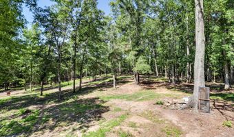 2652 Bethany Church Rd, Lincolnton, GA 30817