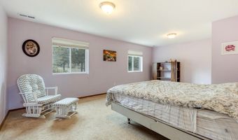 9451 Egert Rd, Bonanza, OR 97623