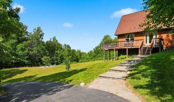 2411 QUAKER RUN Rd, Banco, VA 22711