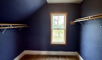 25773 Ahlers Ave, Adrian, MN 56110