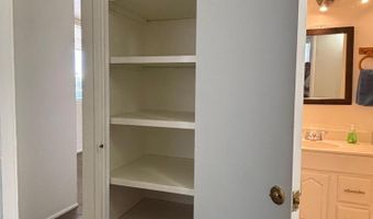 1104 E YUCCA St, Casa Grande, AZ 85122