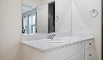 9926 Daffodil Hills St, Las Vegas, NV 89141