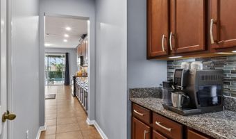 232 MAGNETA Loop, Auburndale, FL 33823