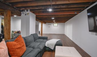 3855 NORWAY WOODS Ln, Abrams, WI 54101