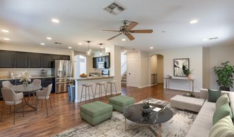 2190 S Navajo Way, Chandler, AZ 85286