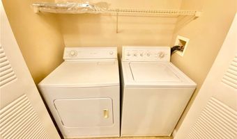 5655 E Sahara Ave 1066, Las Vegas, NV 89142