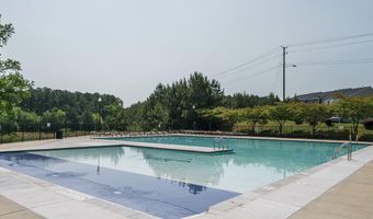 1011 Tender Dr, Apex, NC 27502