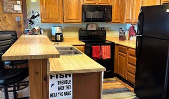 21740 442nd Pl 238 & 239, Aitkin, MN 56431