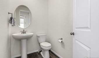 17706 Cherokee St, Broomfield, CO 80023