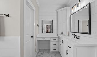 7181 Moontown Rd, Appling, GA 30802