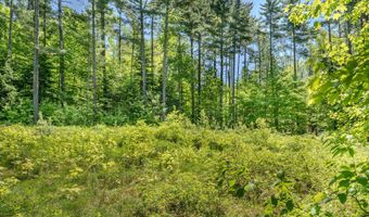 971 South Rd, Bethlehem, NH 03574