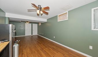 114 CONESTOGA Ct, Boonsboro, MD 21713
