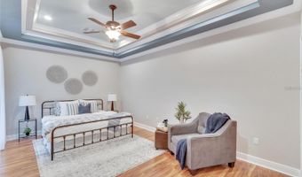 213 SELA COVE Cir, Apollo Beach, FL 33572